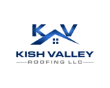 https://www.logocontest.com/public/logoimage/1584484712Kish Valley Roofing.png